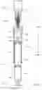 Fig. 78 - Pressure-regulating fluid transfer systems and methods