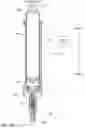 Fig. 79 - Pressure-regulating fluid transfer systems and methods