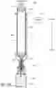Fig. 80 - Pressure-regulating fluid transfer systems and methods