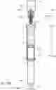 Fig. 81 - Pressure-regulating fluid transfer systems and methods
