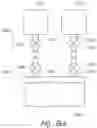 Fig. 83 - Pressure-regulating fluid transfer systems and methods