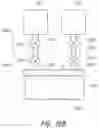 Fig. 84 - Pressure-regulating fluid transfer systems and methods