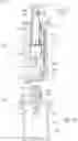 Fig. 85 - Pressure-regulating fluid transfer systems and methods