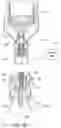 Fig. 86 - Pressure-regulating fluid transfer systems and methods