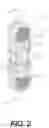 Fig. 03 - TAMPERPROOF ORAL DOSAGE FORM