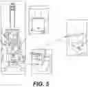 Fig. 06 - TAMPERPROOF ORAL DOSAGE FORM