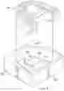 Fig. 05 - Computerized oral prescription administration with refillable medication dispensing devices and associated systems and methods
