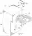 Fig. 12 - Computerized oral prescription administration with refillable medication dispensing devices and associated systems and methods