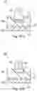 Fig. 23 - Computerized oral prescription administration with refillable medication dispensing devices and associated systems and methods