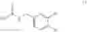 Fig. 04 - Monosubstituted urea derivatives as a self-tanning substance