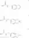 Fig. 06 - Monosubstituted urea derivatives as a self-tanning substance