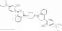 Fig. 10 - Monosubstituted urea derivatives as a self-tanning substance
