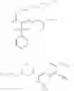 Fig. 11 - Monosubstituted urea derivatives as a self-tanning substance