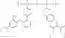 Fig. 12 - Monosubstituted urea derivatives as a self-tanning substance