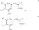 Fig. 13 - Monosubstituted urea derivatives as a self-tanning substance