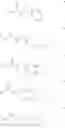 Fig. 16 - Monosubstituted urea derivatives as a self-tanning substance