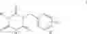 Fig. 03 - BARBITURIC ACID DERIVATIVES AS SELF-TANNING SUBSTANCES