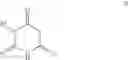 Fig. 09 - BARBITURIC ACID DERIVATIVES AS SELF-TANNING SUBSTANCES