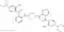 Fig. 13 - BARBITURIC ACID DERIVATIVES AS SELF-TANNING SUBSTANCES