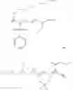 Fig. 14 - BARBITURIC ACID DERIVATIVES AS SELF-TANNING SUBSTANCES