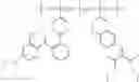 Fig. 15 - BARBITURIC ACID DERIVATIVES AS SELF-TANNING SUBSTANCES