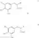 Fig. 16 - BARBITURIC ACID DERIVATIVES AS SELF-TANNING SUBSTANCES