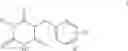 Fig. 17 - BARBITURIC ACID DERIVATIVES AS SELF-TANNING SUBSTANCES