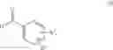 Fig. 23 - BARBITURIC ACID DERIVATIVES AS SELF-TANNING SUBSTANCES