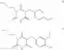 Fig. 26 - BARBITURIC ACID DERIVATIVES AS SELF-TANNING SUBSTANCES