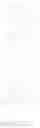 Fig. 44 - Composition, artificial nail composition, nail decoration material, artificial nail, stored container, image forming apparatus, and image forming method