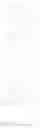 Fig. 46 - Composition, artificial nail composition, nail decoration material, artificial nail, stored container, image forming apparatus, and image forming method