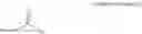 Fig. 64 - Composition, artificial nail composition, nail decoration material, artificial nail, stored container, image forming apparatus, and image forming method