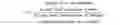 Fig. 02 - Composition, artificial nail composition, nail decoration material, artificial nail, stored container, image forming apparatus, and image forming method