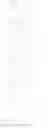 Fig. 45 - Composition, artificial nail composition, nail decoration material, artificial nail, stored container, image forming apparatus, and image forming method
