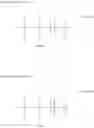 Fig. 02 - Cosmetic composition or external composition, and cosmetic raw material composition