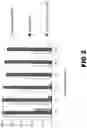 Fig. 03 - Extended release, abuse deterrent pharmaceutical compositions