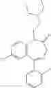 Fig. 04 - MULTIMODAL PARTICULATE FORMULATIONS