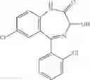 Fig. 05 - MULTIMODAL PARTICULATE FORMULATIONS