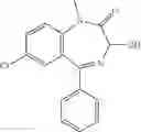 Fig. 09 - MULTIMODAL PARTICULATE FORMULATIONS