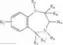 Fig. 10 - MULTIMODAL PARTICULATE FORMULATIONS