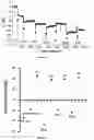 Fig. 02 - Particles and compositions comprising the same for transfection