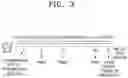 Fig. 04 - PHARMACEUTICAL COMPOSITIONS FOR PREVENTING OR TREATING INFLAMMATORY DISEASE, AUTOIMMUNE DISEASE, OR COMBINATION THEREOF, AND METHOD FOR USING SAME