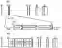 Fig. 01 - METHODS AND MATERIALS FOR REDUCING SCAR FORMATION DURING WOUND HEALING