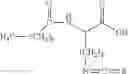 Fig. 06 - Inhibitors of macrophage migration inhibitory factor