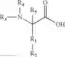 Fig. 13 - Inhibitors of macrophage migration inhibitory factor