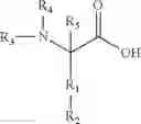 Fig. 21 - Inhibitors of macrophage migration inhibitory factor