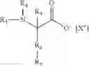 Fig. 26 - Inhibitors of macrophage migration inhibitory factor