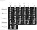 Fig. 07 - Bismuth-thiol compositions and methods for treating wounds