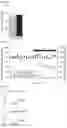 Fig. 08 - Composition for preventing or treating neurological and mental disorders, containing syringaresinol