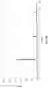 Fig. 04 - Pharmaceutical formulations for subcutaneous administration of furosemide